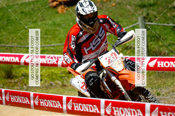 Buy your photos of the eventCopa EFX Brasil  on Fotop