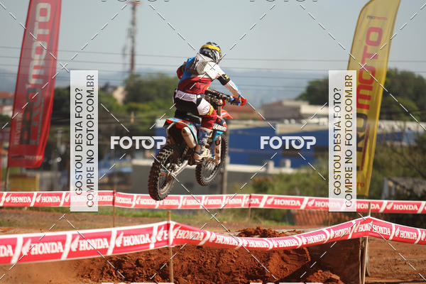 Buy your photos of the eventCopa EFX Brasil  on Fotop