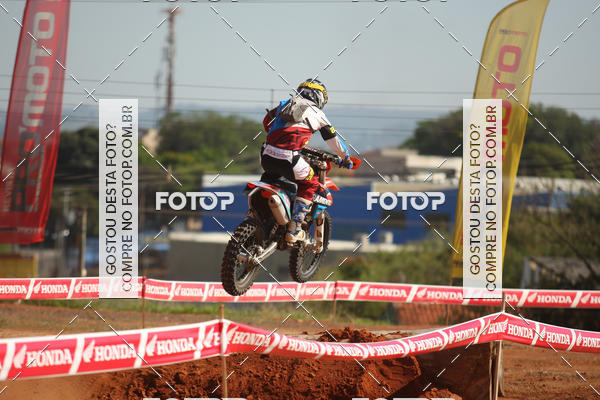 Buy your photos of the eventCopa EFX Brasil  on Fotop