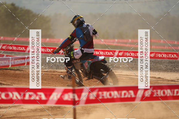 Buy your photos of the eventCopa EFX Brasil  on Fotop