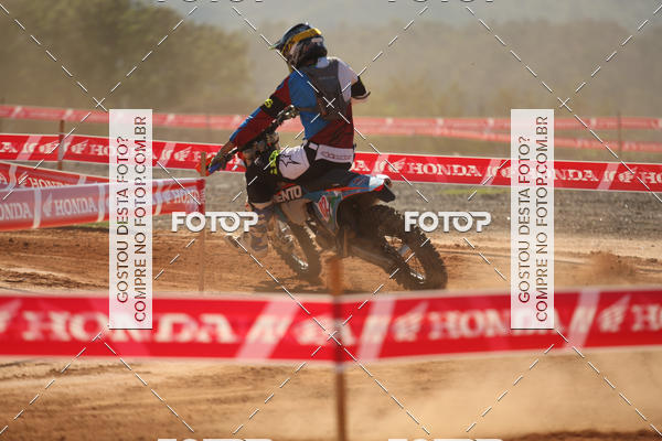 Buy your photos of the eventCopa EFX Brasil  on Fotop