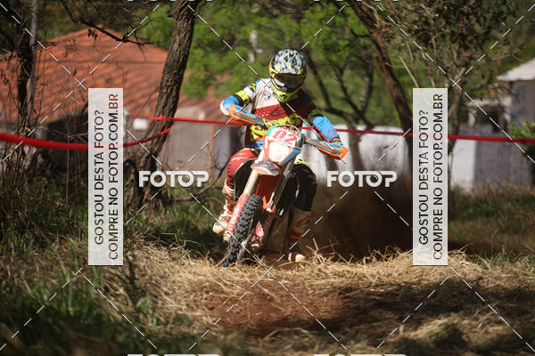 Buy your photos of the eventCopa EFX Brasil  on Fotop