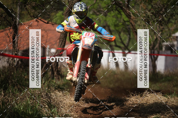 Buy your photos of the eventCopa EFX Brasil  on Fotop