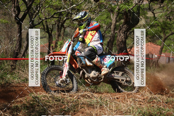 Buy your photos of the eventCopa EFX Brasil  on Fotop