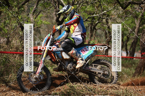 Buy your photos of the eventCopa EFX Brasil  on Fotop