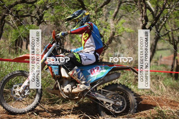 Buy your photos of the eventCopa EFX Brasil  on Fotop