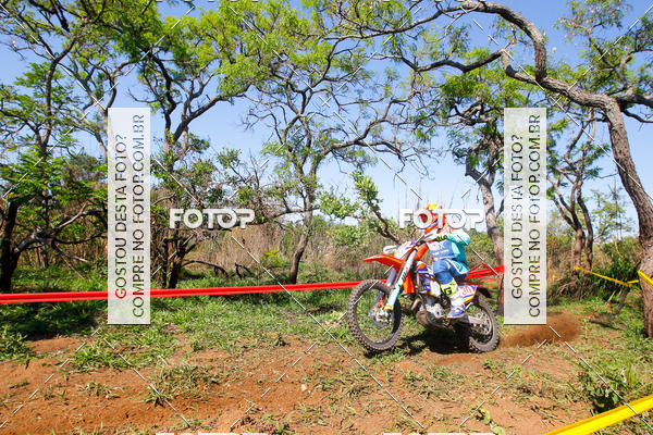 Buy your photos of the eventCopa EFX Brasil  on Fotop