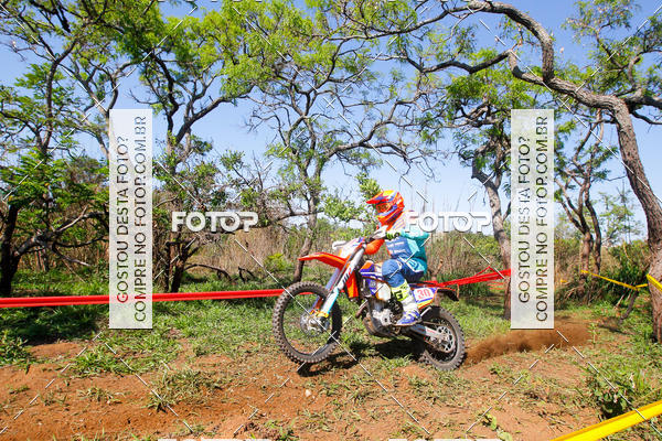 Buy your photos of the eventCopa EFX Brasil  on Fotop