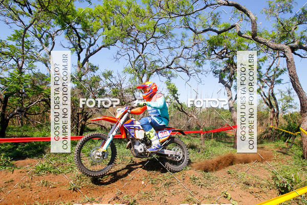 Buy your photos of the eventCopa EFX Brasil  on Fotop
