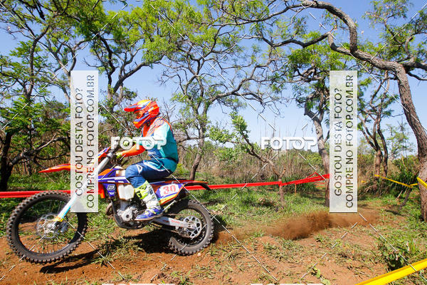 Buy your photos of the eventCopa EFX Brasil  on Fotop