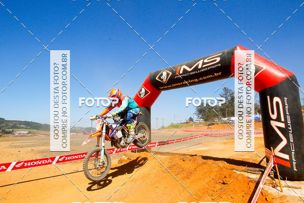 Buy your photos of the eventCopa EFX Brasil  on Fotop