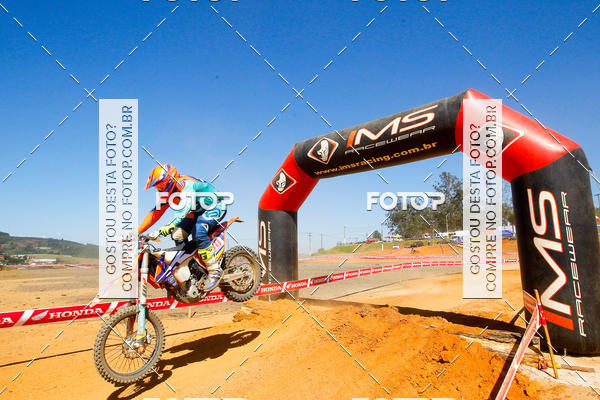 Buy your photos of the eventCopa EFX Brasil  on Fotop
