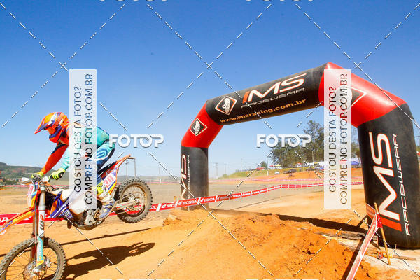 Buy your photos of the eventCopa EFX Brasil  on Fotop