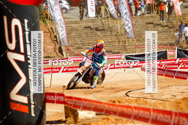 Buy your photos of the eventCopa EFX Brasil  on Fotop