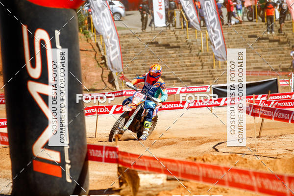 Buy your photos of the eventCopa EFX Brasil  on Fotop