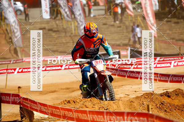 Buy your photos of the eventCopa EFX Brasil  on Fotop