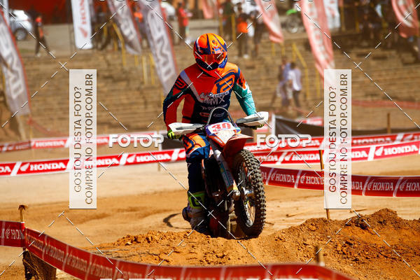 Buy your photos of the eventCopa EFX Brasil  on Fotop