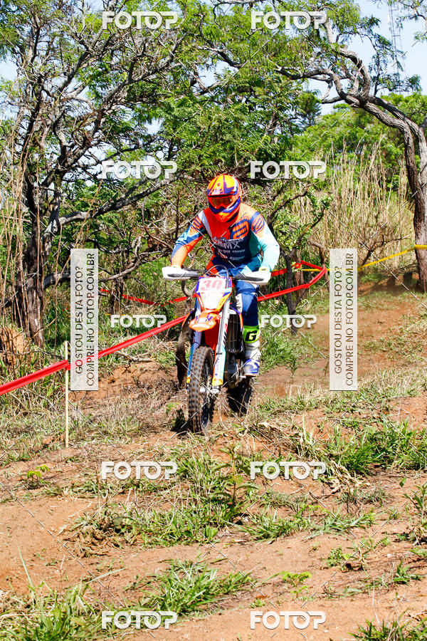 Buy your photos of the eventCopa EFX Brasil  on Fotop