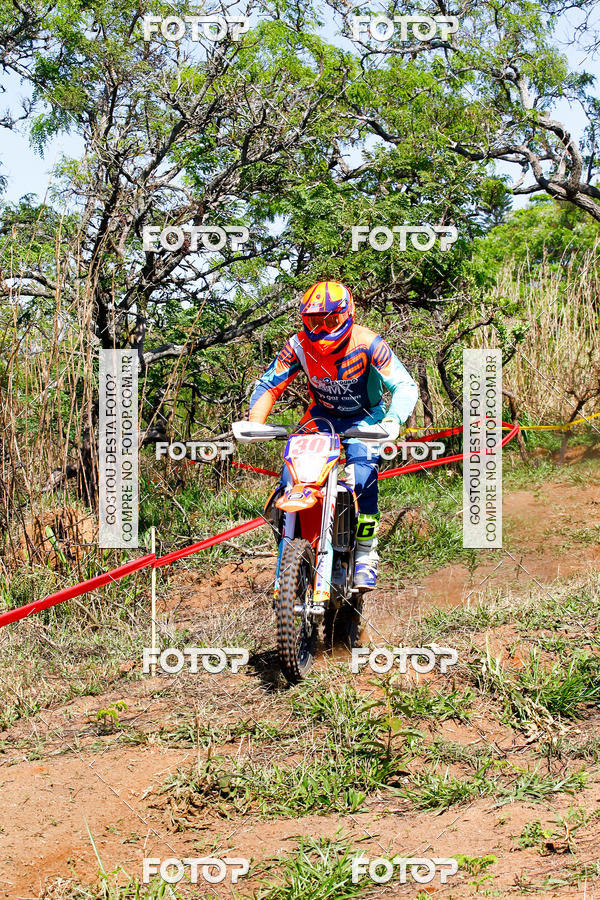 Buy your photos of the eventCopa EFX Brasil  on Fotop