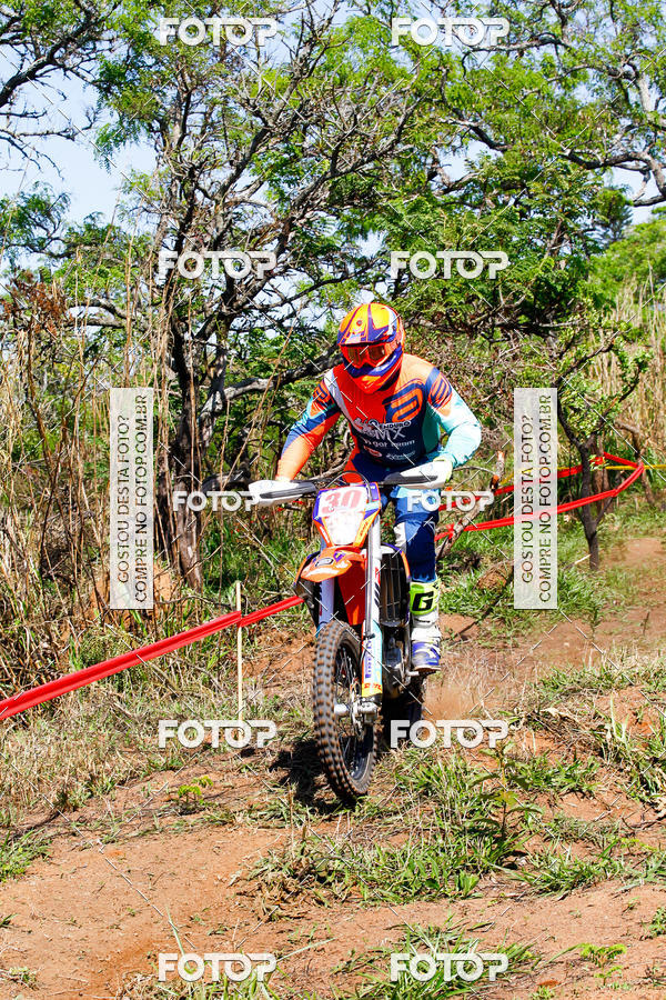 Buy your photos of the eventCopa EFX Brasil  on Fotop