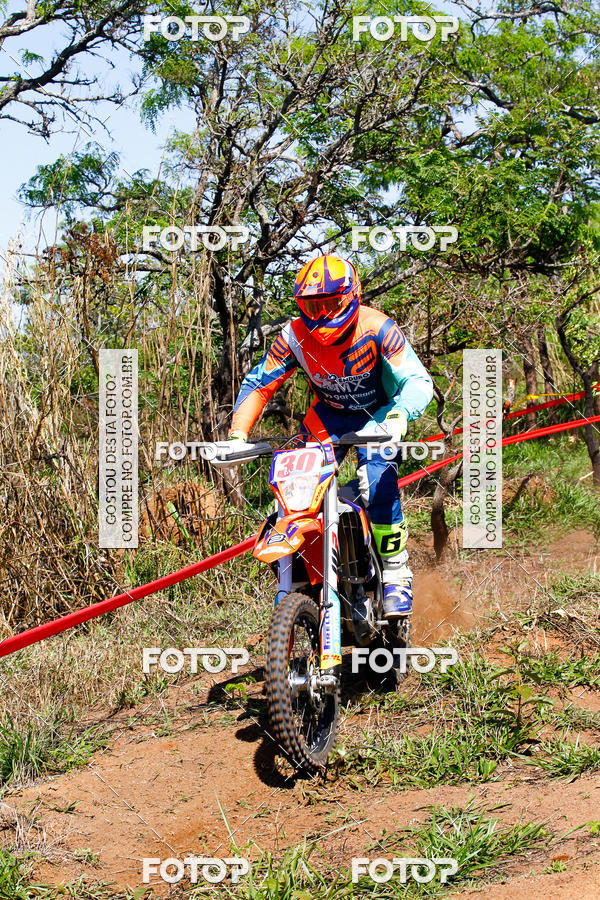 Buy your photos of the eventCopa EFX Brasil  on Fotop