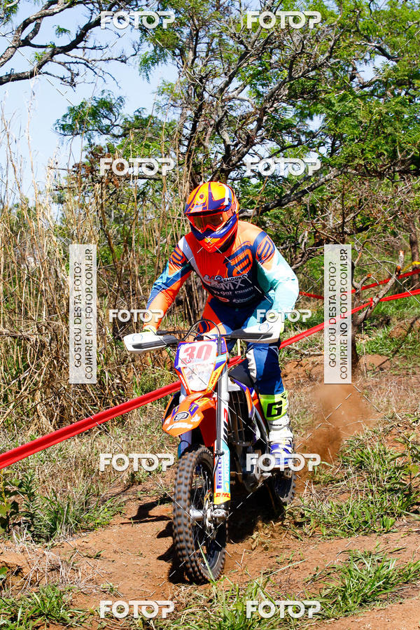 Buy your photos of the eventCopa EFX Brasil  on Fotop