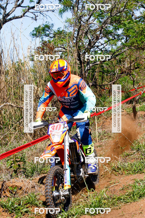 Buy your photos of the eventCopa EFX Brasil  on Fotop