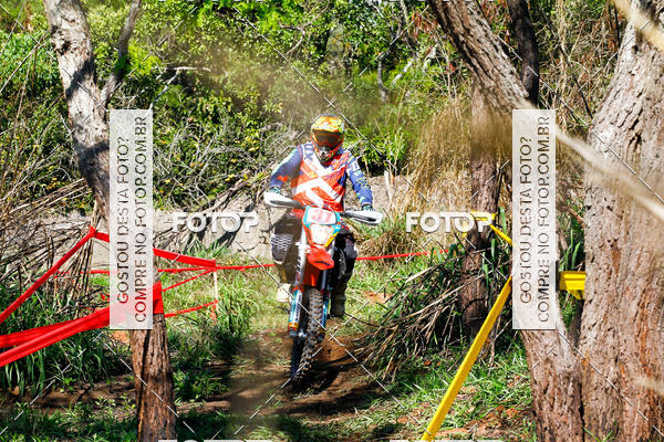Buy your photos of the eventCopa EFX Brasil  on Fotop