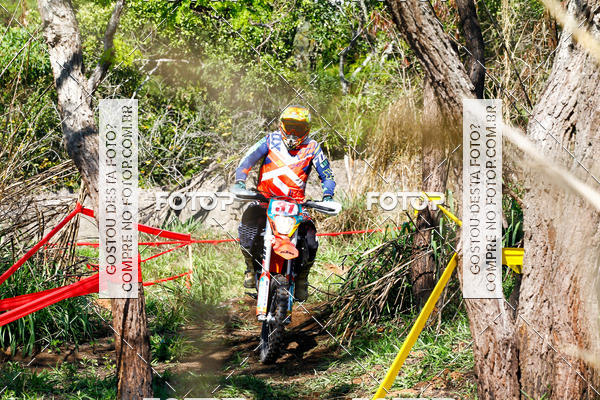 Buy your photos of the eventCopa EFX Brasil  on Fotop