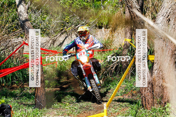 Buy your photos of the eventCopa EFX Brasil  on Fotop