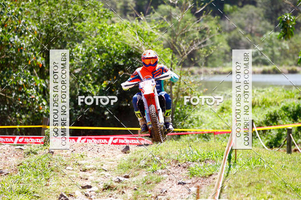 Buy your photos of the eventCopa EFX Brasil  on Fotop