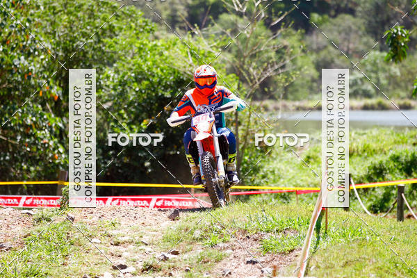 Buy your photos of the eventCopa EFX Brasil  on Fotop
