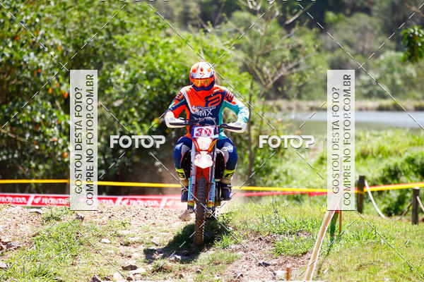 Buy your photos of the eventCopa EFX Brasil  on Fotop