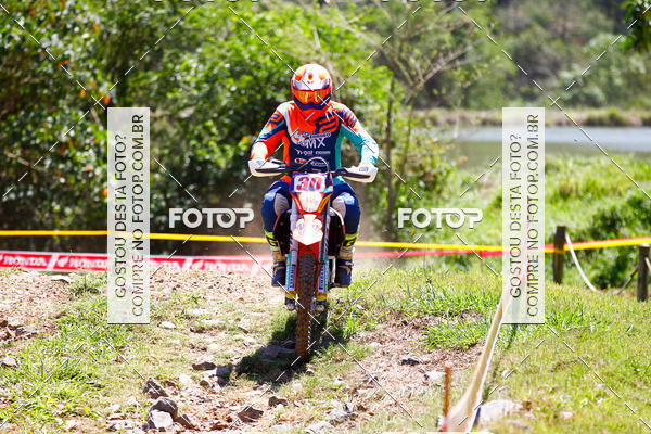 Buy your photos of the eventCopa EFX Brasil  on Fotop