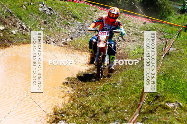 Buy your photos of the eventCopa EFX Brasil  on Fotop