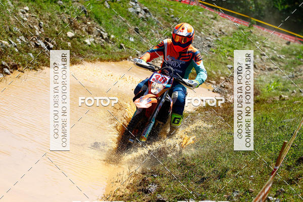 Buy your photos of the eventCopa EFX Brasil  on Fotop