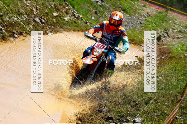 Buy your photos of the eventCopa EFX Brasil  on Fotop