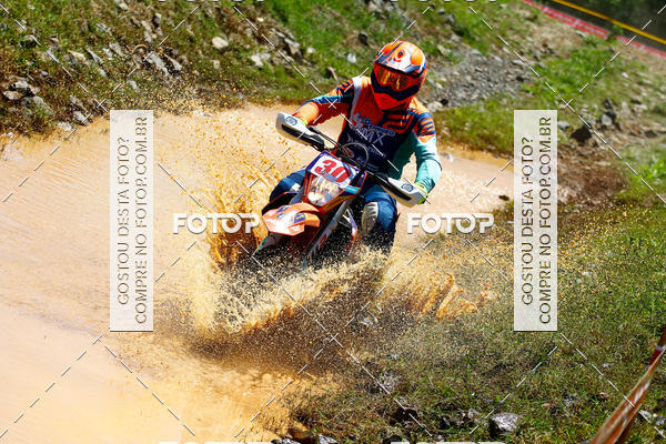 Buy your photos of the eventCopa EFX Brasil  on Fotop