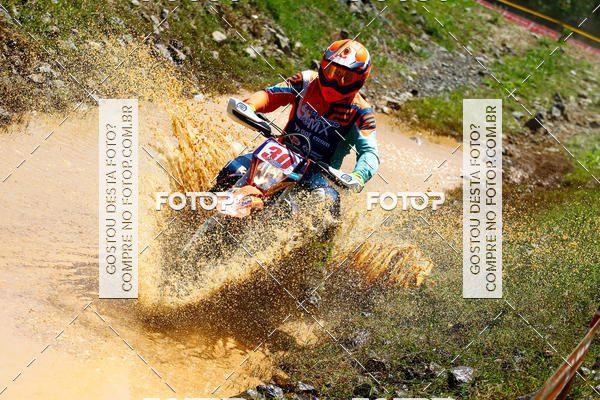 Buy your photos of the eventCopa EFX Brasil  on Fotop