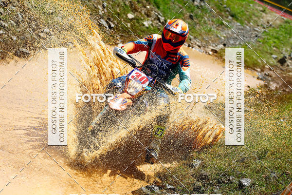 Buy your photos of the eventCopa EFX Brasil  on Fotop