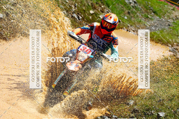 Buy your photos of the eventCopa EFX Brasil  on Fotop