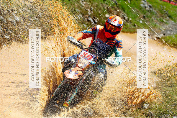 Buy your photos of the eventCopa EFX Brasil  on Fotop