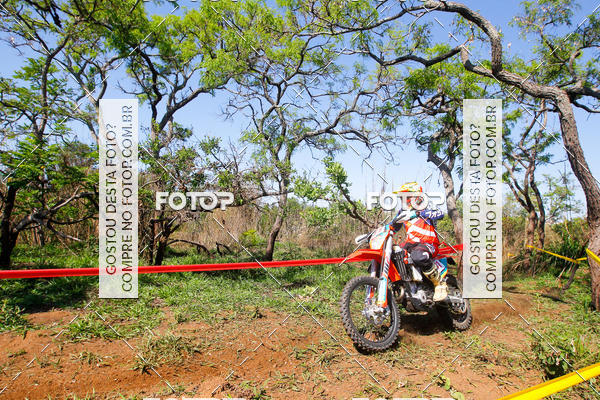 Buy your photos of the eventCopa EFX Brasil  on Fotop