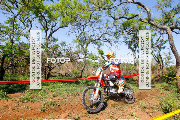 Buy your photos of the eventCopa EFX Brasil  on Fotop