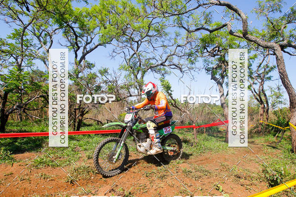 Buy your photos of the eventCopa EFX Brasil  on Fotop