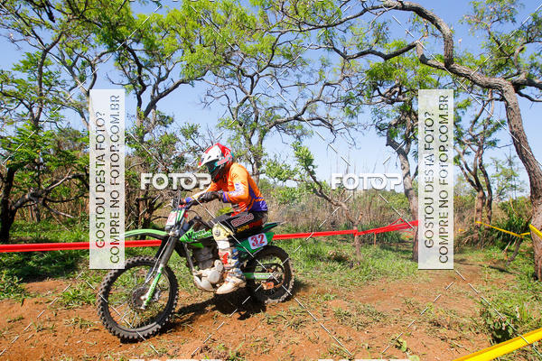Buy your photos of the eventCopa EFX Brasil  on Fotop
