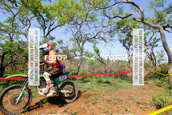 Buy your photos of the eventCopa EFX Brasil  on Fotop