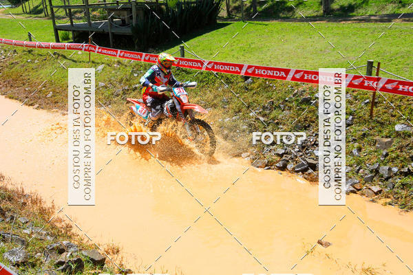 Buy your photos of the eventCopa EFX Brasil  on Fotop