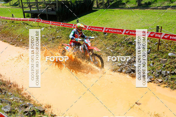 Buy your photos of the eventCopa EFX Brasil  on Fotop