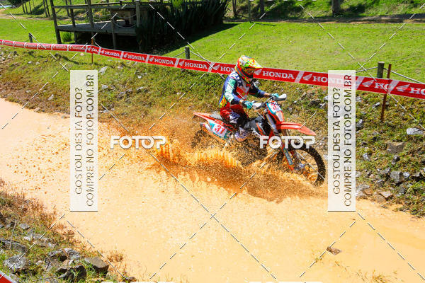 Buy your photos of the eventCopa EFX Brasil  on Fotop